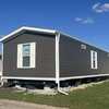 Mobile Home for Rent: 2 Bed 2 Bath 2026 Champion