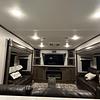 RV for Sale: 2020 SANDPIPER 379FLOK