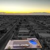 Mobile Home for Sale: One Story, Manufactured Home - Las Vegas, NV, Las Vegas, NV