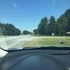 Billboard for Rent: SSC-006, SSC-008, Sumner, GA