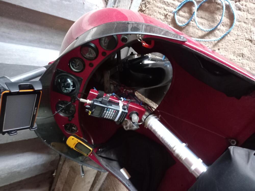 8d458b3e-6985-11f0-87ea-b4e35605155b