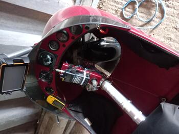 Thumbnail of aircraft