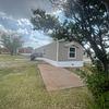 Mobile Home for Sale: 3 Bed 2 Bath 2019 Mobile Home