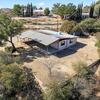 Mobile Home for Sale: 2 Bed 2 Bath 1966 Mobile Home