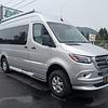 RV for Sale: 2022 INTERSTATE 19 4X4