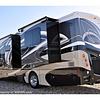 RV for Sale: 2018 33d