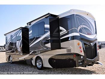 Thumbnail of RV