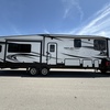 RV for Sale: 2022 Reflection 31MB