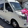 RV for Sale: 2020 PLATEAU FL