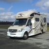 RV for Sale: 2018 SIESTA SPRINTER 24ST