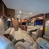 RV for Sale: 2016 EXCURSION 35E