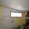 Mobile Home for Sale: 2 Bed 1 Bath 1972 Mobile Home