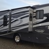 RV for Sale: 2014 ALLEGRO OPEN ROAD 36 LA