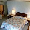 Mobile Home for Sale: 1991 Mobile Home