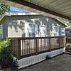 Mobile Home for Sale: Fantastic & Affordable Gem in Euless!, Euless, TX