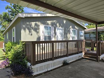 Photo of Fantastic & Affordable Gem in Euless!