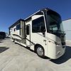 RV for Sale: 2023 PRECEPT 36C