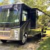 RV for Sale: 2022 ENCORE 325SS