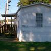 Mobile Home for Sale: 1 Bed 1 Bath 2006 Mobile Home