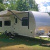 RV for Sale: 2019 8 5 X 28 BEDROOM