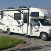 RV for Sale: 2020 GREYHAWK 27U