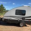 RV for Sale: 2018 ASCAPE A PLUS