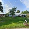 Mobile Home for Sale: 3 Bed 2 Bath 1985 Mobile Home