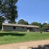 Mobile Home for Sale: Manufactured Housing - Texarkana, TX, Texarkana, TX