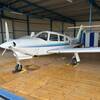 Aircraft for Sale: 1980 Piper PA-28RT-201T Turbo Arrow IV