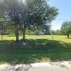 Mobile Home for Sale: 1984 Mobile Home