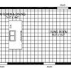 Mobile Home for Rent: 3 Bed 2 Bath 2024 Clayton Homes Inc