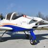 Aircraft for Sale: 2015 Tecnam P-2002 JF G500 GTN650