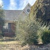 Mobile Home for Sale: 3 Bed 2 Bath 1994 Mobile Home