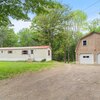 Mobile Home for Sale: Mobile Home - Windsor, ME, Windsor, ME