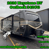 RV for Sale: 2026 OUTBACK 342CG