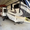RV for Sale: 2021 SOLITUDE S-CLASS 2930RL-R