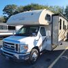 RV for Sale: 2016 FREEDOM ELITE 29FE