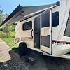 RV for Sale: 2022 SOL HORIZON ROVER