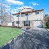 Mobile Home for Sale: Manufactured On Land, Splanch - Baldwin Harbor, NY, Baldwin Harbor, NY