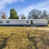 Mobile Home for Sale: Mobile Home w/Land - Jonesville, SC, Jonesville, SC