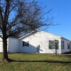 Mobile Home for Sale: Ranch/Rambler, Manufactured - NEW HOPE, PA, New Hope, PA