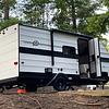 RV for Sale: 2024 AVENIR A-17BH