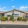 Mobile Home for Sale: ManufacturedInPark - Riverside, CA, Riverside, CA