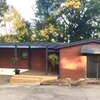 Mobile Home for Rent: Manufactured Home - Bella Vista, AR, Bella Vista, AR
