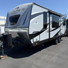RV for Sale: 2022 CREEK SIDE 21KVS (Titanium Series)