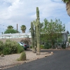 Photo of RV Park/Campground