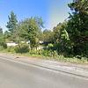 Mobile Home for Sale: 3 Bed 2 Bath 1991 Mobile Home