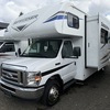 RV for Sale: 2020 SUNSEEKER 2550DS LE