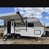 RV for Sale: 2022 AUTUMN RIDGE 20FBS