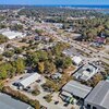 Photo of Mobile Home Lot